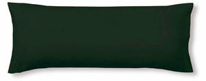 Povlak na polštář Harry Potter Zelená 45 x 110 cm