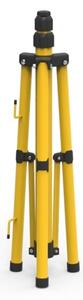 Stativ pro LED reflektory 1,6m