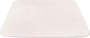 SERVÍROVACÍ PODNOS porcelán (fine china) keramika Villeroy & Boch - Kolekce nádobí
