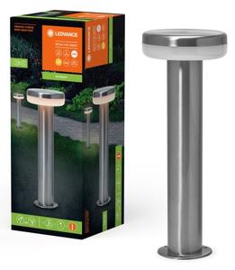 Ledvance - LED Venkovní lampa MARI LED/4W/12V IP44