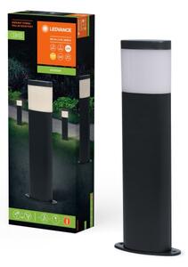 Ledvance - LED Venkovní lampa DALLAS LED/4W/12V IP44
