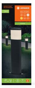 Ledvance - LED Venkovní lampa DALLAS LED/4W/12V IP44