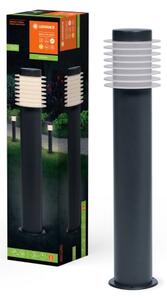 Ledvance - LED Venkovní lampa RONDO LED/4W/12V IP44