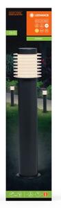 Ledvance - LED Venkovní lampa RONDO LED/4W/12V IP44