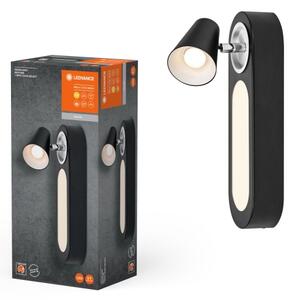 Ledvance - LED Nástěnné bodové svítidlo DECOR NEPTUNE LED/13W/230V