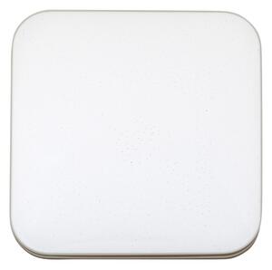 Rabalux 71178 - LED Stropní svítidlo OSCAR LED/18W/230V 3000K 33x33 cm