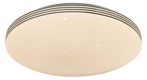 Rabalux 71179 - LED Stropní svítidlo OSCAR LED/18W/230V 4000K pr. 34 cm