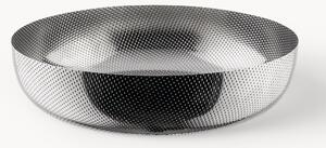 Servírovací mísa Dots