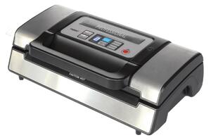 Maxxo VM Profi