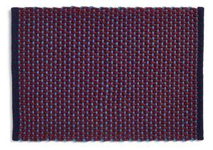 HAY - Door Rohož na Dveře 50x70Burgundy