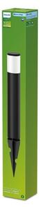 Philips - LED Venkovní lampa PUREX LED/1,5W/24V IP44