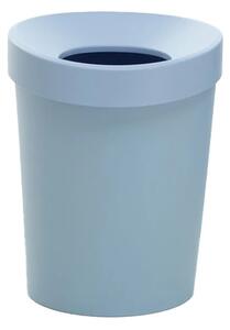 Vitra - Happy Bin RE S Sky Modrá