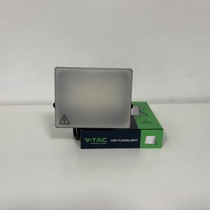 V-TAC LED reflektor 30W 3v1