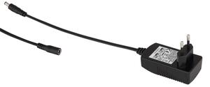 Globo 67266T - LED Stolní lampa ILLA LED/20W/230V