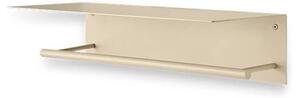 Ferm LIVING - Dora Police Cashmere