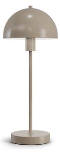 Herstal - Vienda Stolní Lampa Putty Grey