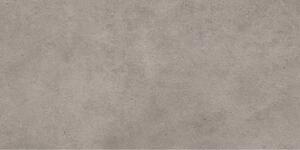 Dwell Grey Honed 30x60 rect