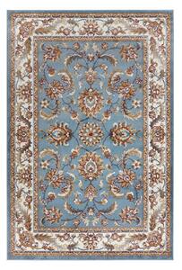 Koberec v mentolové barvě 120x170 cm Orient Reni – Hanse Home