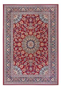 Červený venkovní koberec 120x180 cm Kadi – Hanse Home