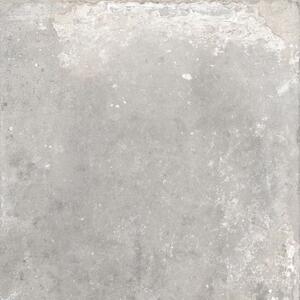 EBS Windsor dlažba 60,9x60,9 light grey 1,1 m2