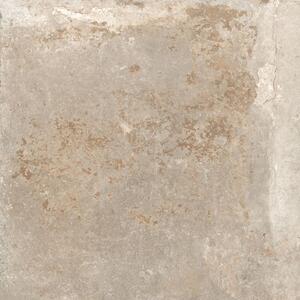 EBS Windsor dlažba 60,9x60,9 beige 1,1 m2