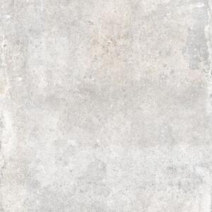 EBS Windsor dlažba 60,9x60,9 white 1,1 m2