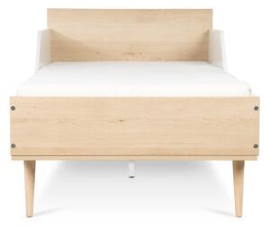 Klups Dětská postel Sofie 180 x 80 cm