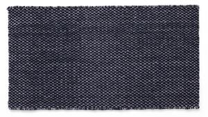 HAY - Moiré Mat 95x52 Lilac
