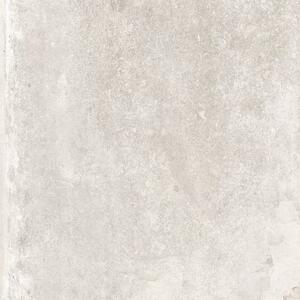 EBS Provence dlažba 60x60 light grey matná 1,1 m2