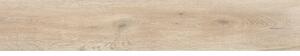 EBS Cortina dlažba 24x120 beige matná 1,16 m2