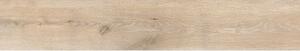 EBS Cortina dlažba 24x120 beige matná 1,16 m2