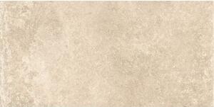EBS Provence dlažba 30x60 cream matná 1,3 m2