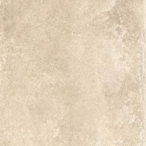 EBS Provence dlažba 60x60 cream matná 1,1 m2
