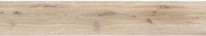 EBS Cortina dlažba 24x120 beige matná 1,16 m2