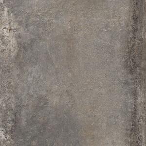 EBS Provence dlažba 60x60 multicolor matná 1,1 m2