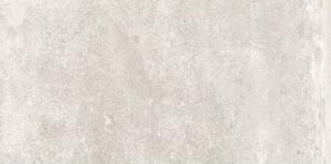 EBS Provence dlažba 30x60 light grey matná 1,3 m2