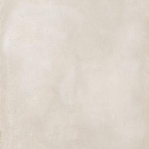 EBS Cruda dlažba 60x60 bianco matná 1,08 m2