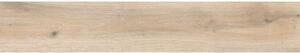 EBS Cortina dlažba 24x120 beige matná 1,16 m2