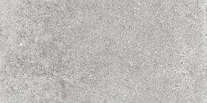 EBS Provence dlažba 30x60 grey matná 1,3 m2