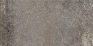 EBS Provence dlažba 30x60 multicolor matná 1,3 m2