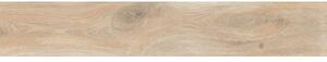 EBS Cortina dlažba 24x120 beige matná 1,2 m2