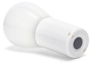 Aigostar - LED Nabíjecí noční světlo LED/0,5W/5V 3000K 650mAh