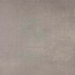 Dlažba Rako Extra hnědošedá 60x60 cm reliéfní DAR62721.1