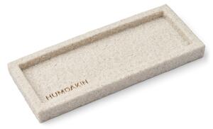 Dekorativní podnos Sandstone