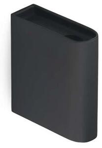 Northern - Monolith Svícen Wall Black