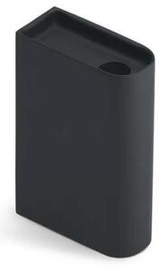 Northern - Monolith Svícen Medium Black