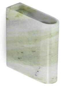 Northern - Monolith Svícen Wall Mixed Green Marble