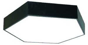 LED Stropní svítidlo LED/70W/230V 4000K pr. 80 cm