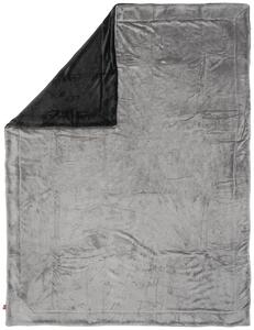 DEKA, polyester, 150/200 cm S. Oliver - Deky, Online Only
