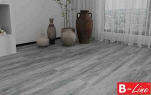 Hanflor Rigid Plus SPC Click EIR HIF 22851-4 2,196 m2
